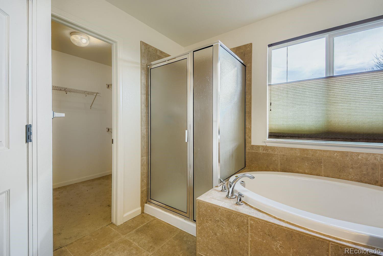MLS Image #17 for 166  bittern drive,johnstown, Colorado