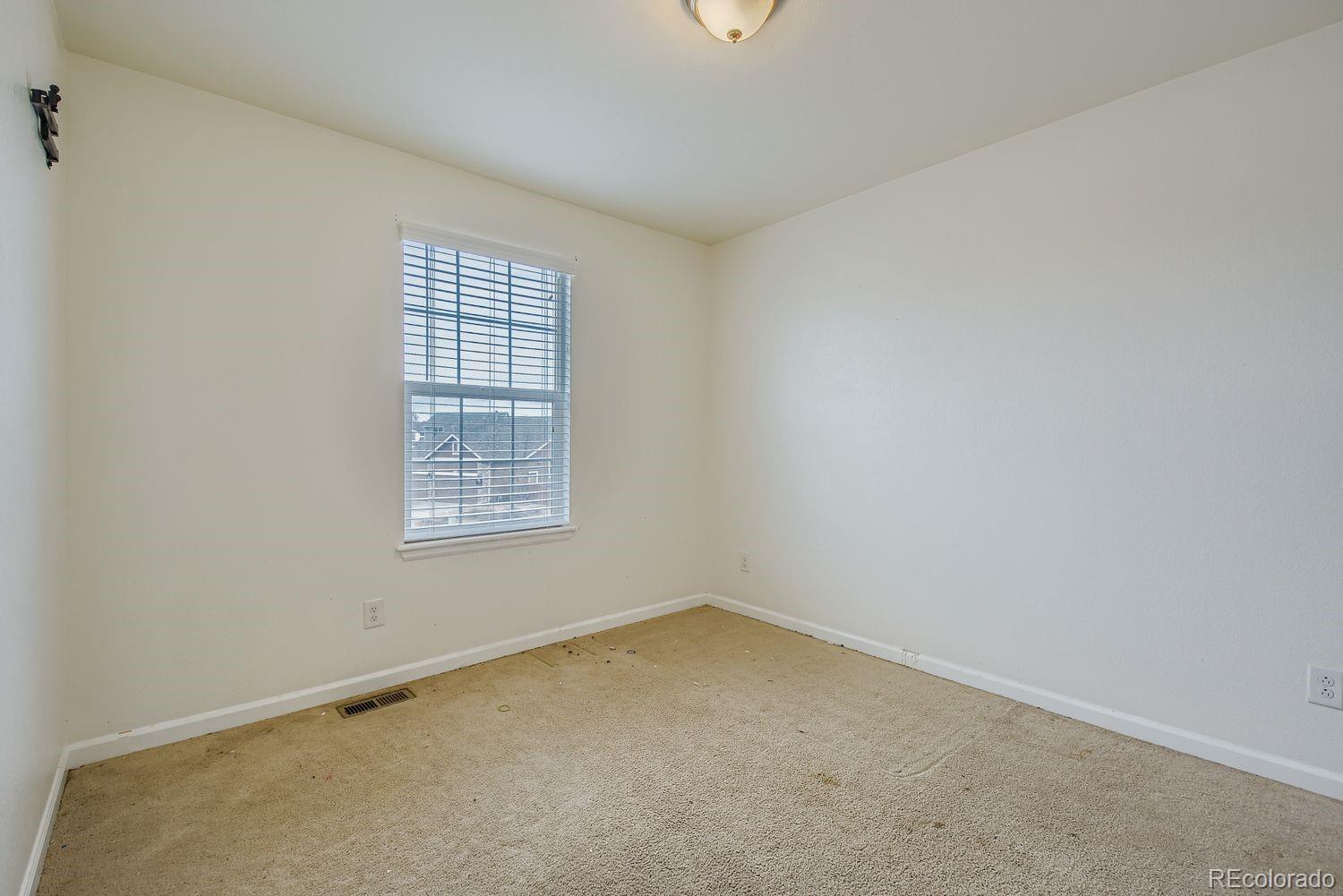 MLS Image #18 for 166  bittern drive,johnstown, Colorado