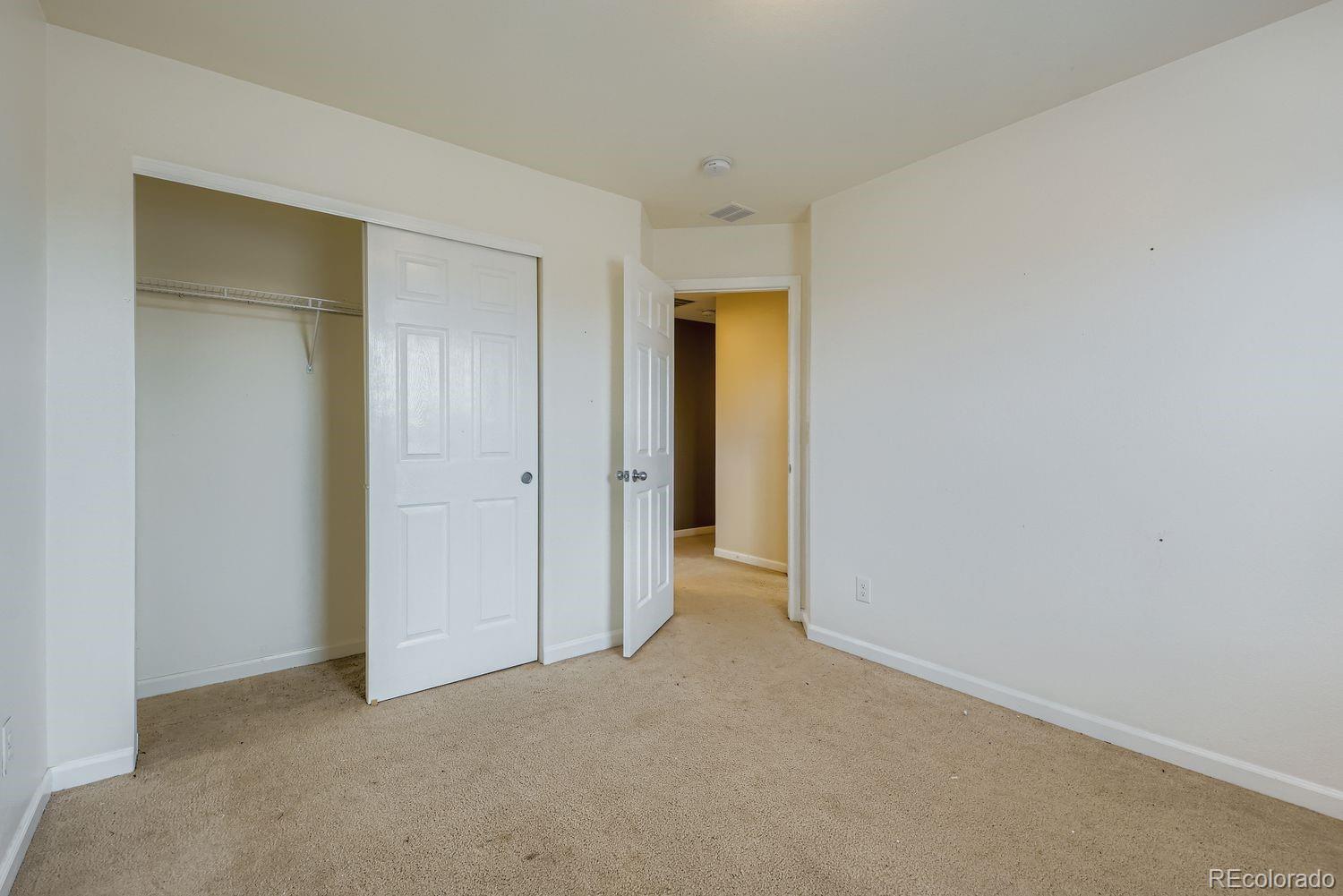 MLS Image #19 for 166  bittern drive,johnstown, Colorado