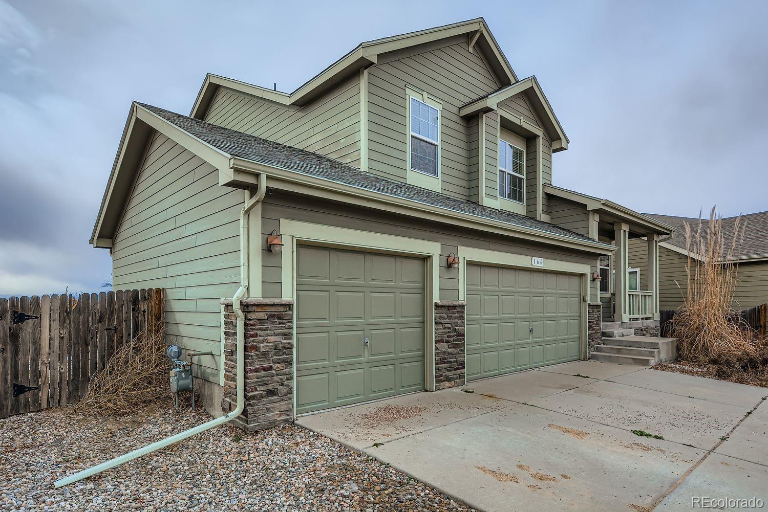 MLS Image #2 for 166  bittern drive,johnstown, Colorado