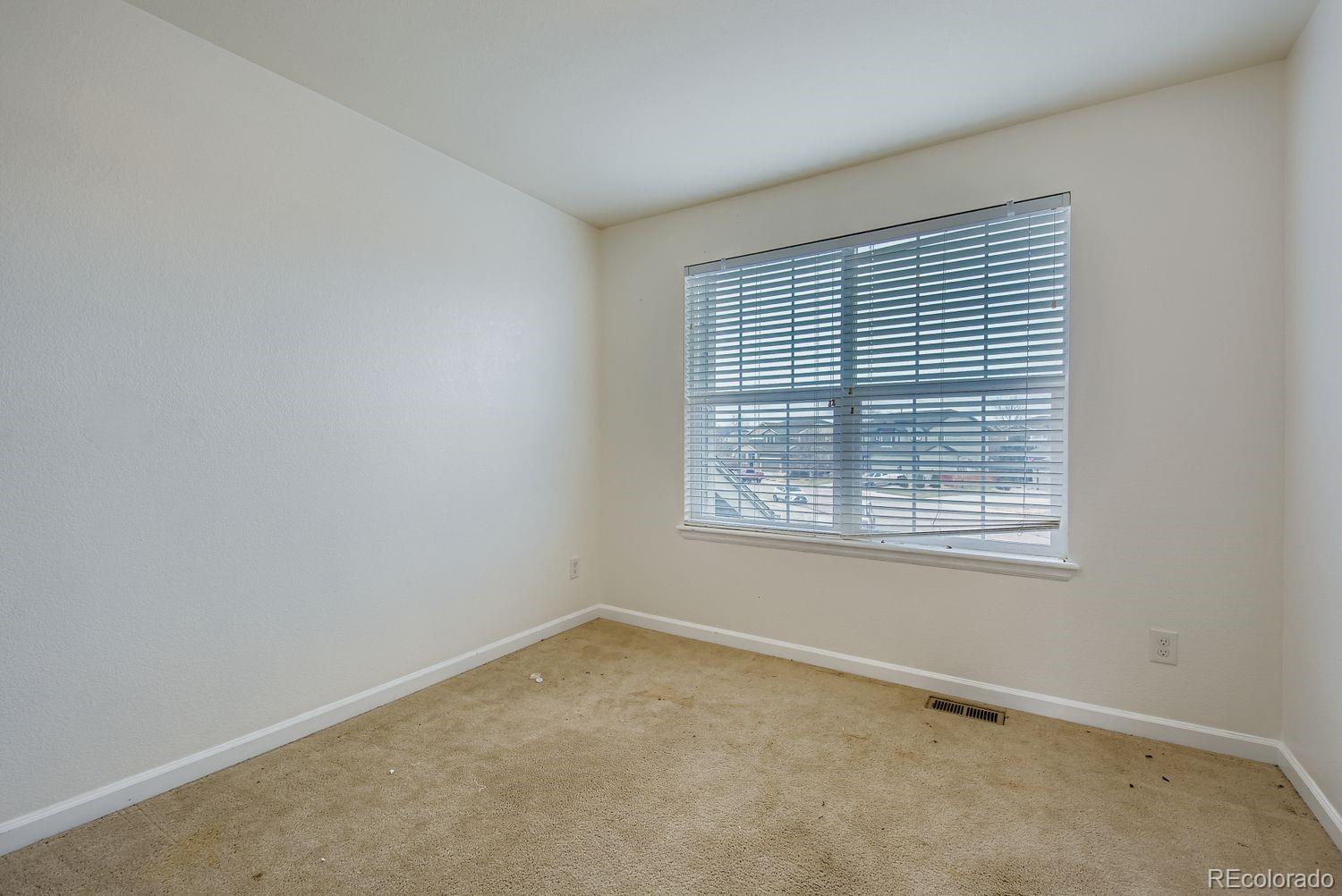 MLS Image #20 for 166  bittern drive,johnstown, Colorado
