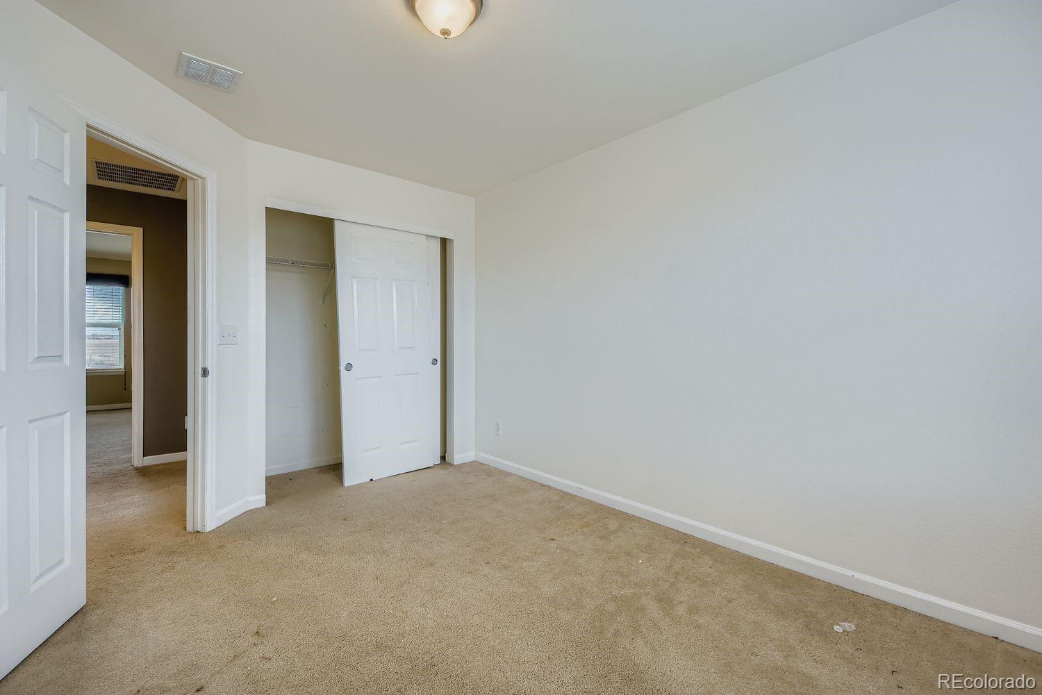 MLS Image #21 for 166  bittern drive,johnstown, Colorado