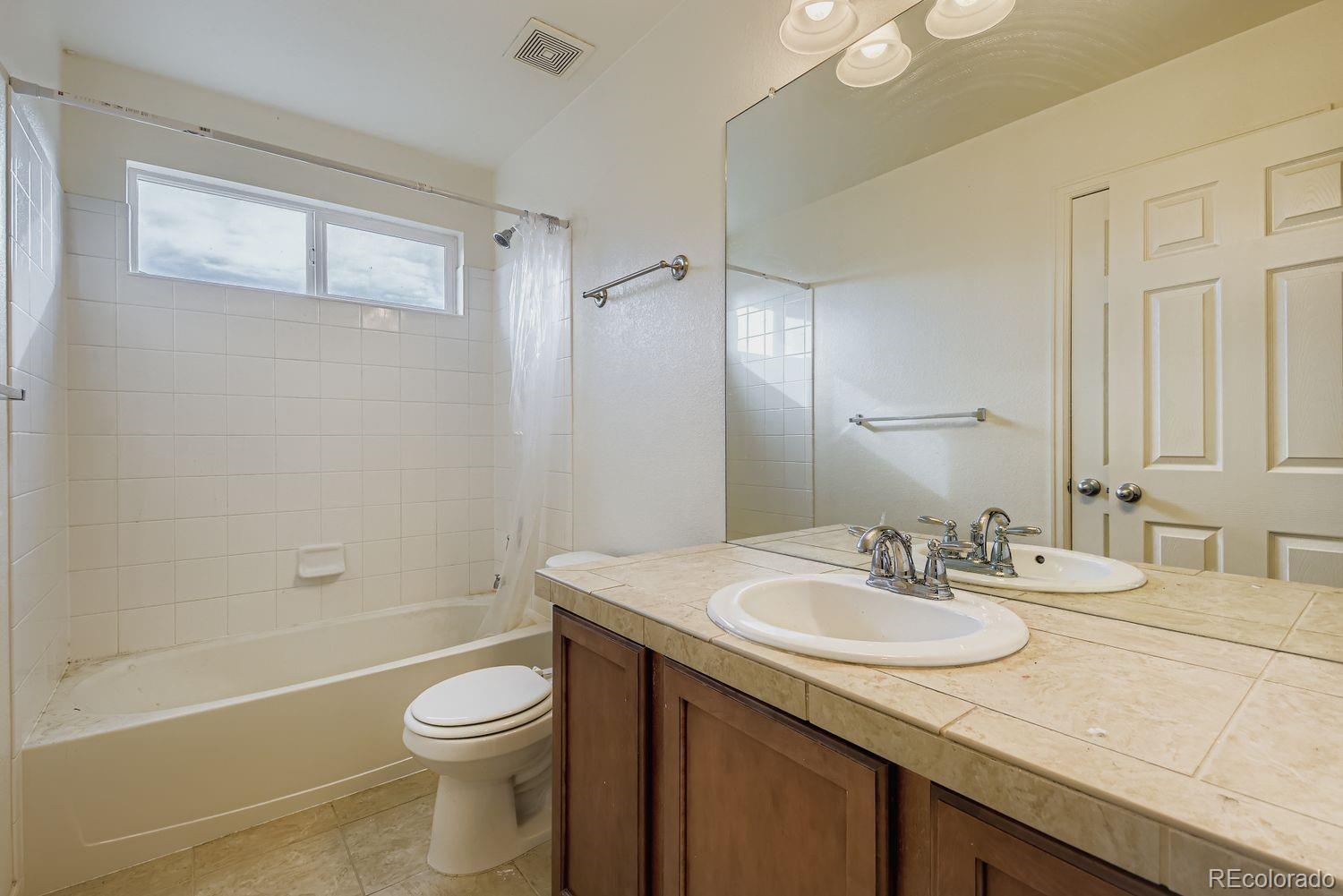 MLS Image #22 for 166  bittern drive,johnstown, Colorado