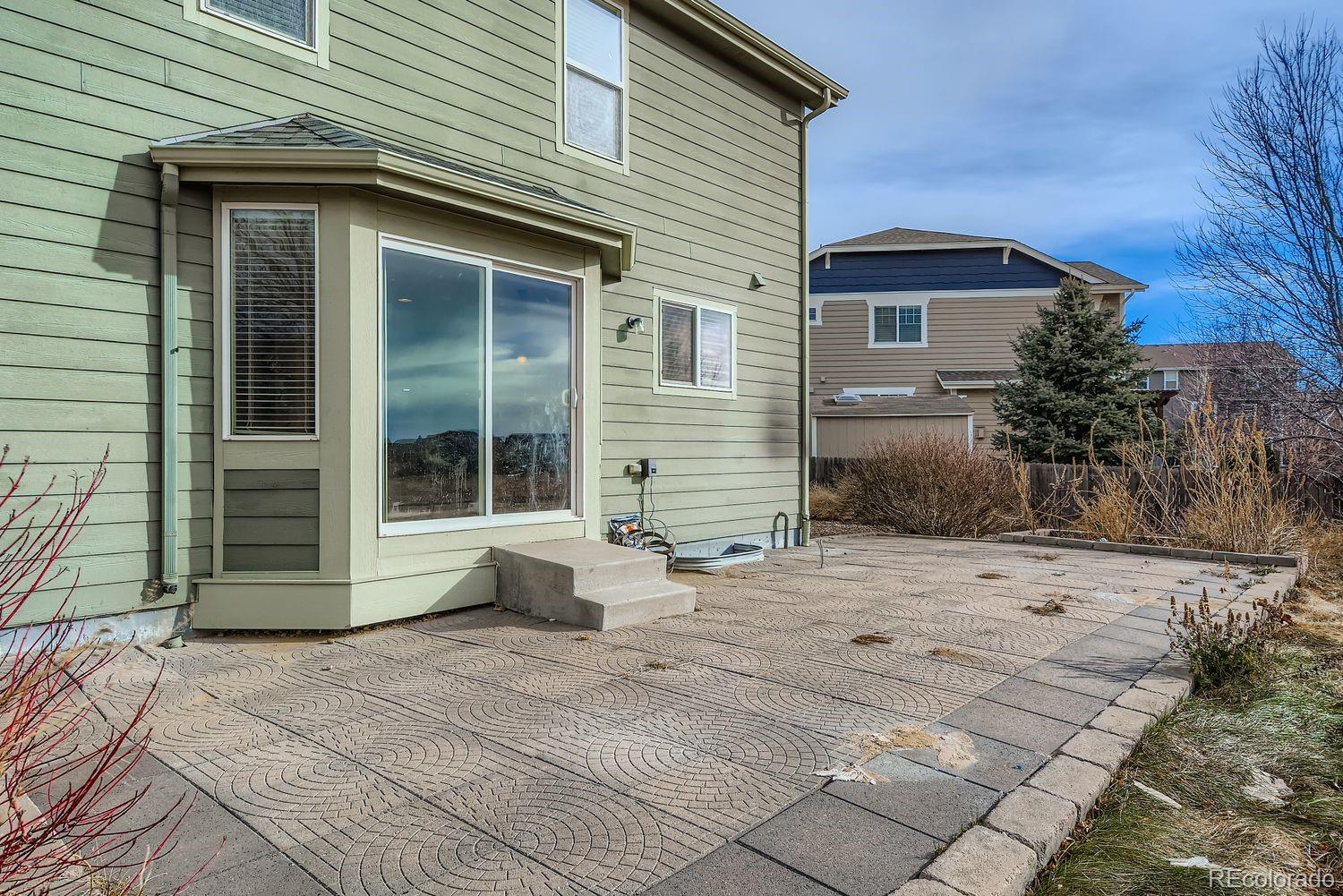 MLS Image #23 for 166  bittern drive,johnstown, Colorado