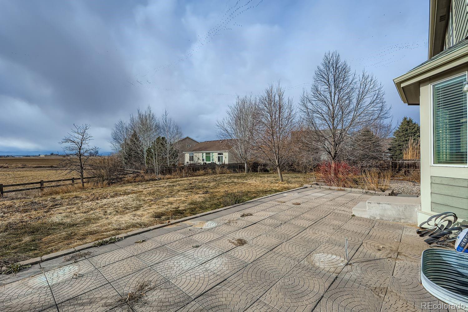 MLS Image #24 for 166  bittern drive,johnstown, Colorado
