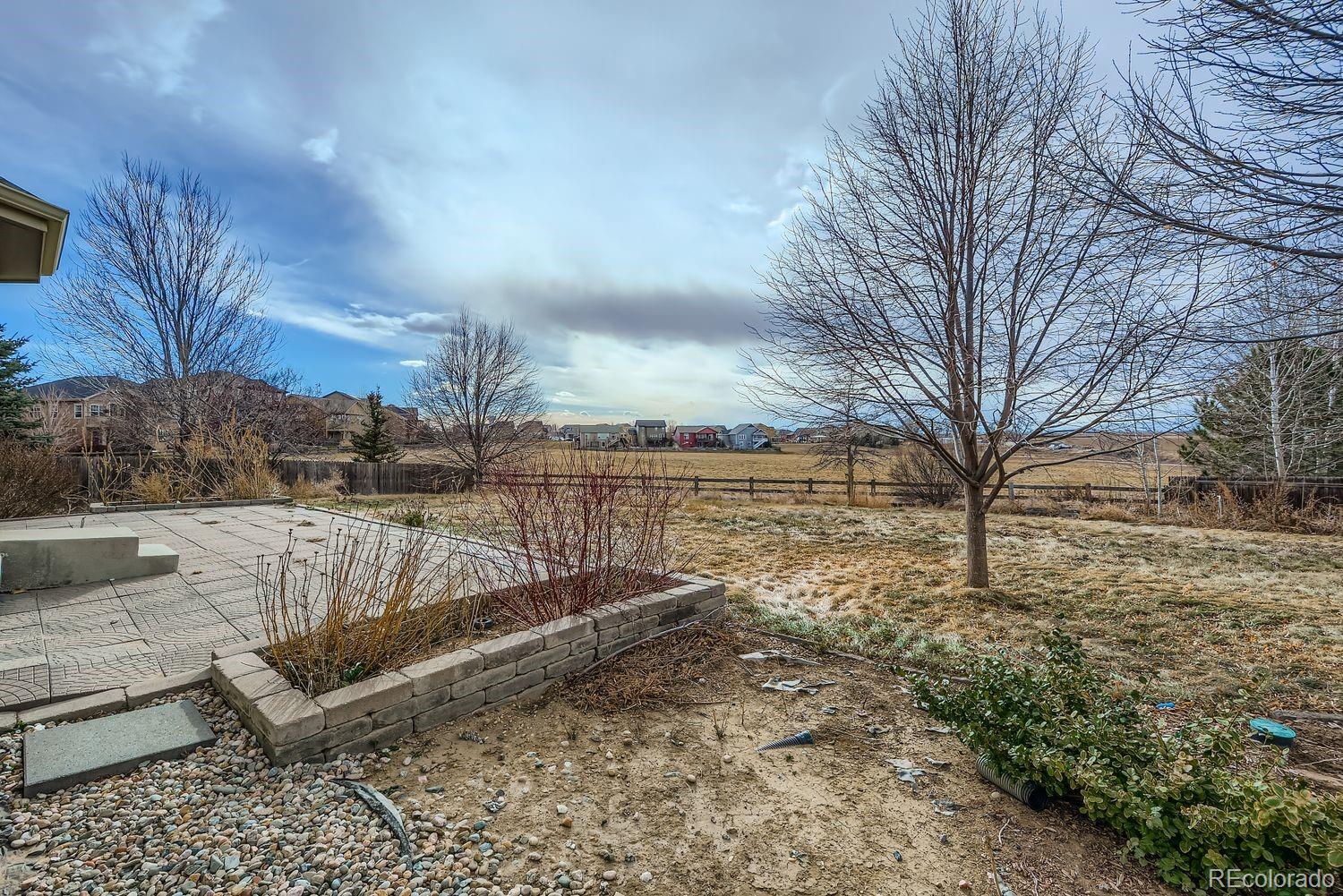 MLS Image #25 for 166  bittern drive,johnstown, Colorado