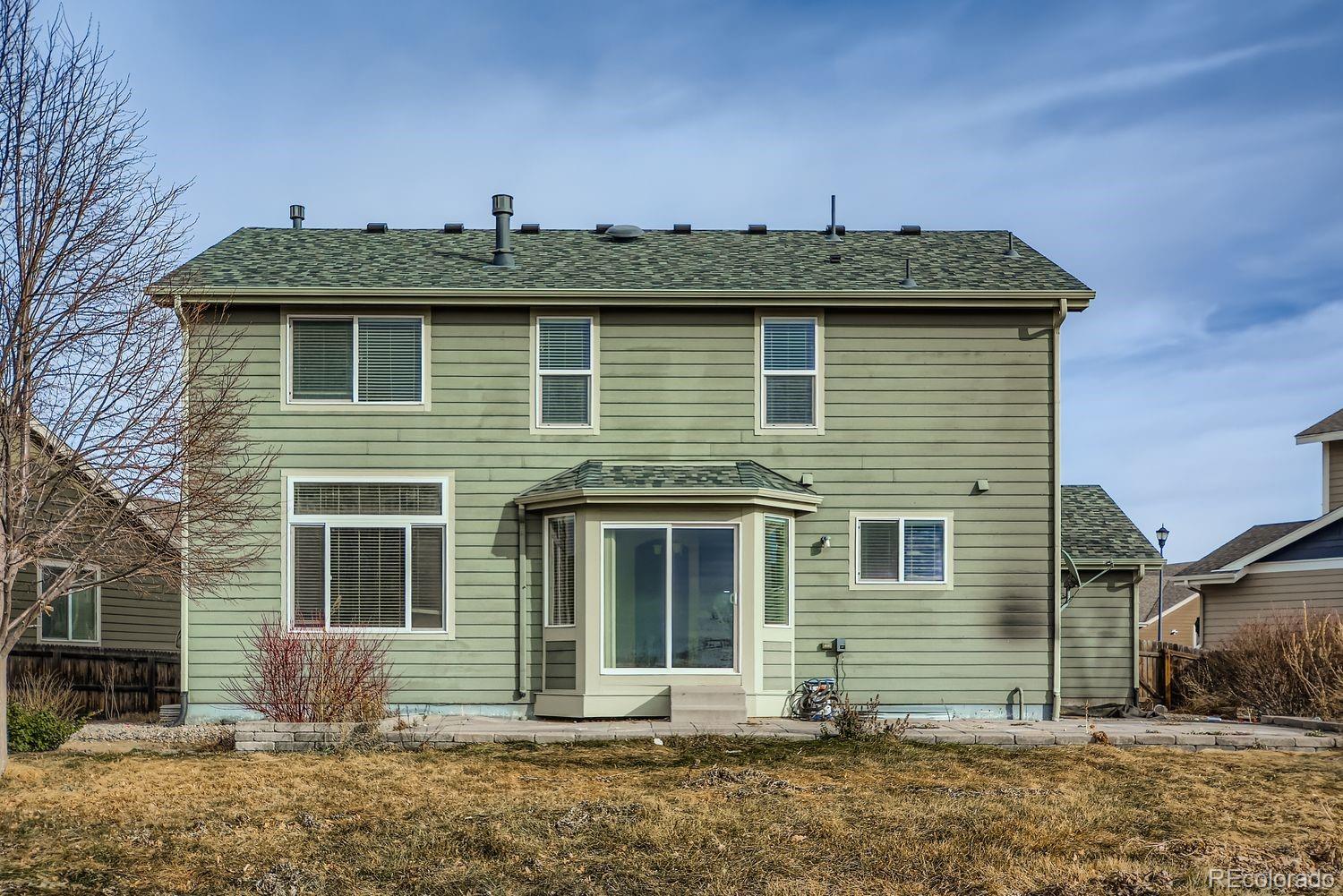 MLS Image #26 for 166  bittern drive,johnstown, Colorado