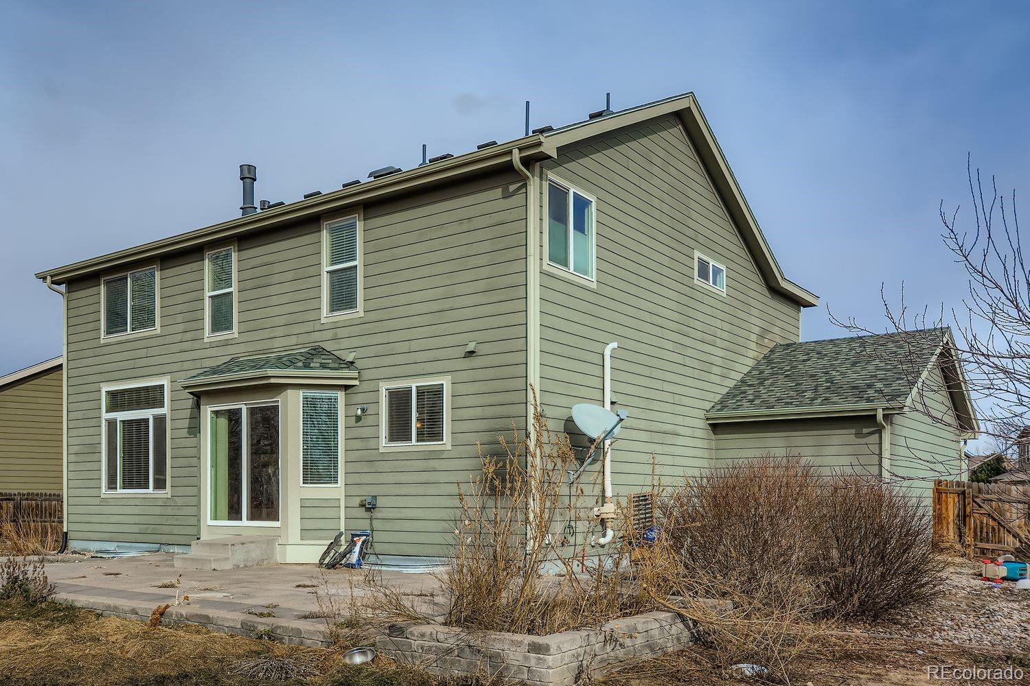 MLS Image #27 for 166  bittern drive,johnstown, Colorado