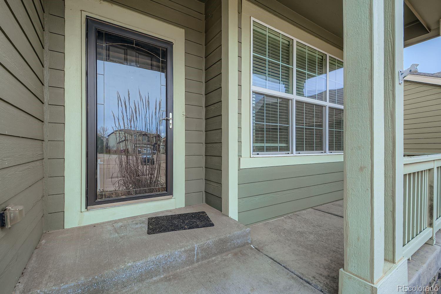 MLS Image #3 for 166  bittern drive,johnstown, Colorado
