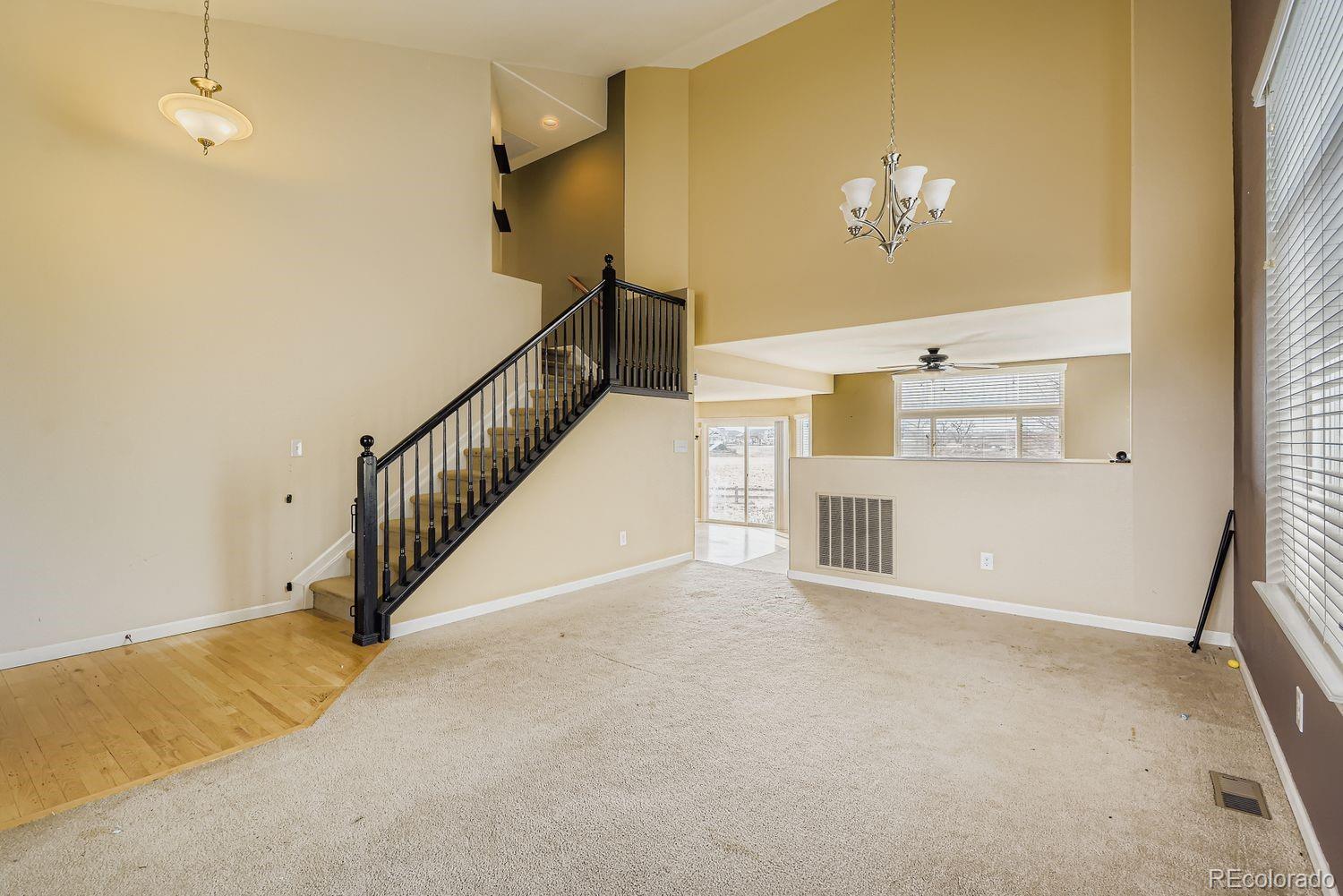 MLS Image #4 for 166  bittern drive,johnstown, Colorado