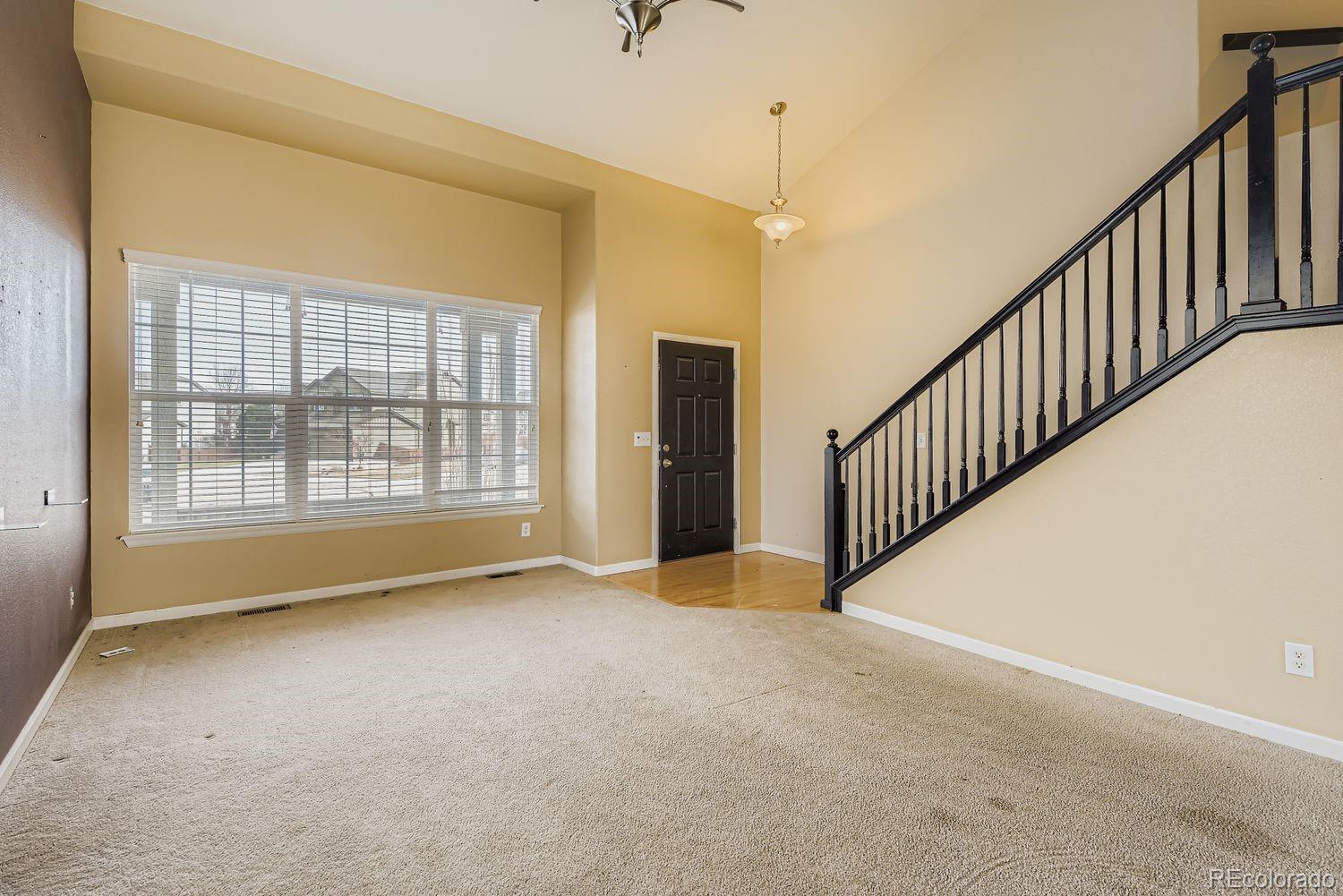 MLS Image #5 for 166  bittern drive,johnstown, Colorado