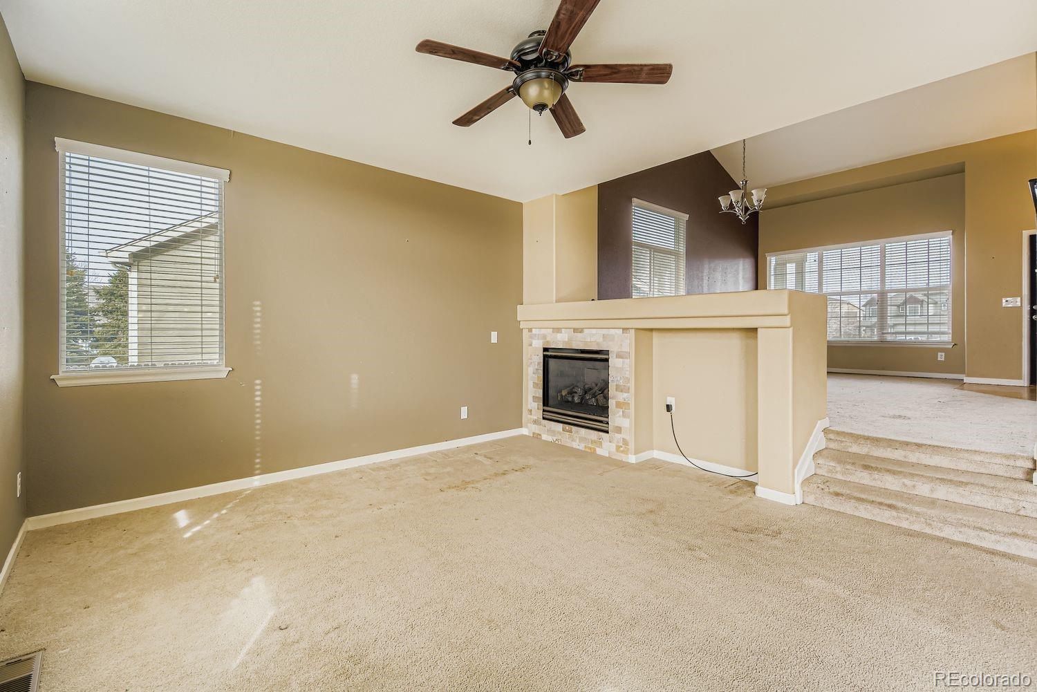 MLS Image #6 for 166  bittern drive,johnstown, Colorado