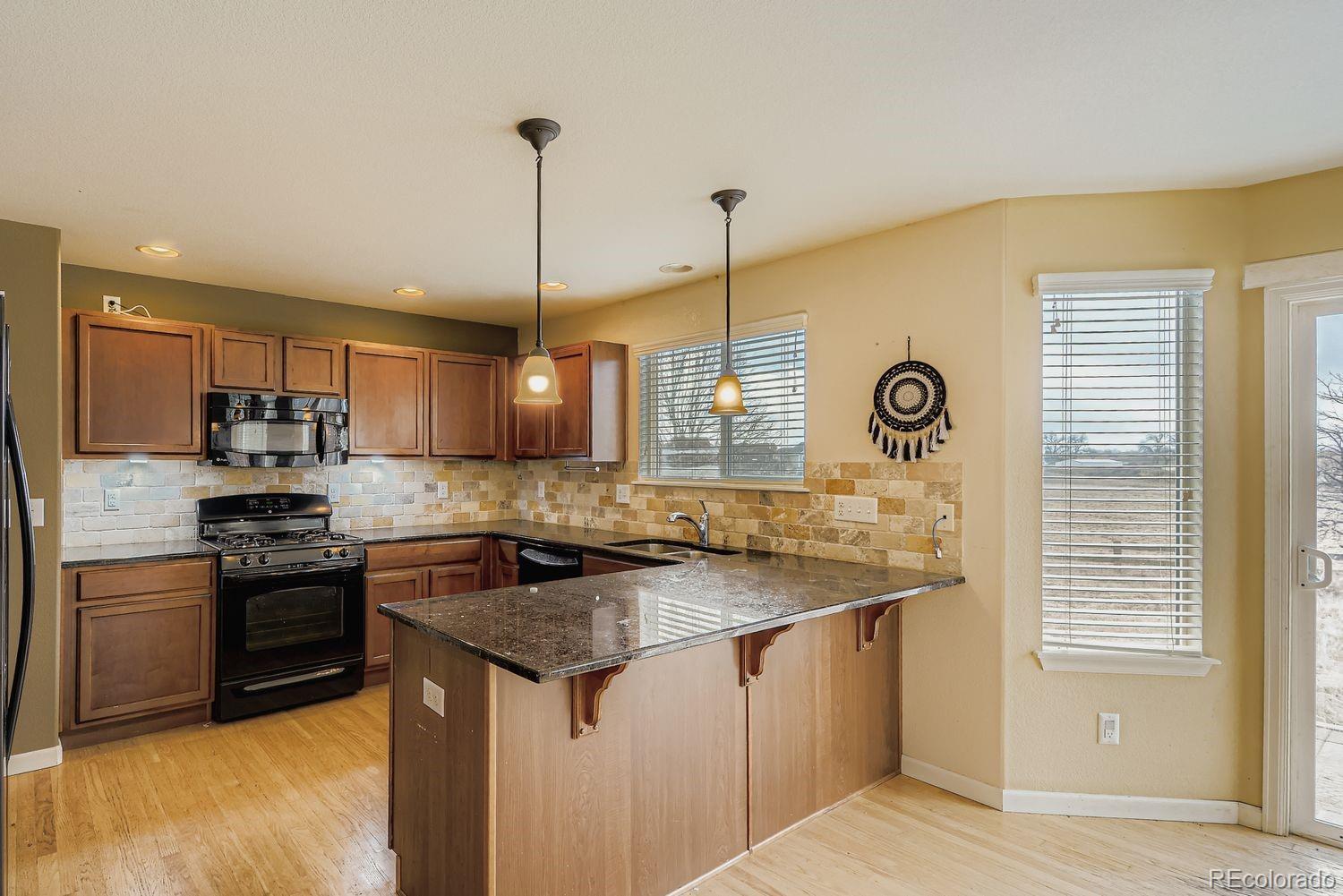 MLS Image #7 for 166  bittern drive,johnstown, Colorado