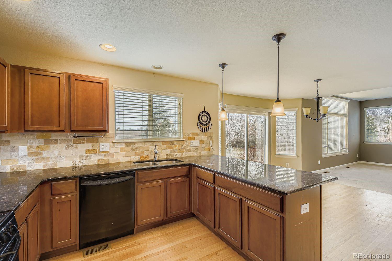 MLS Image #8 for 166  bittern drive,johnstown, Colorado