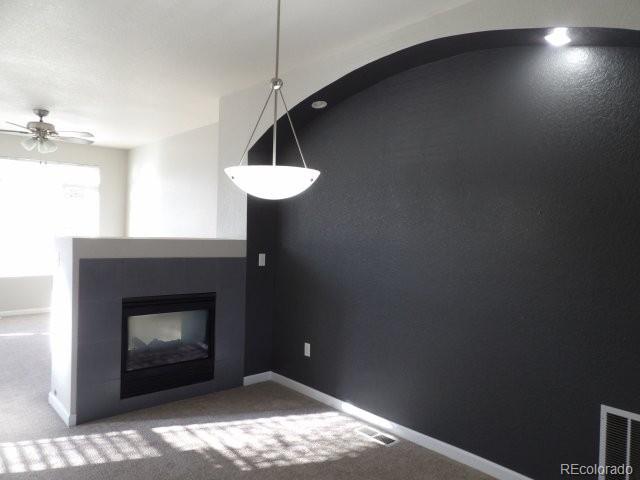 MLS Image #11 for 9300 e florida avenue,denver, Colorado