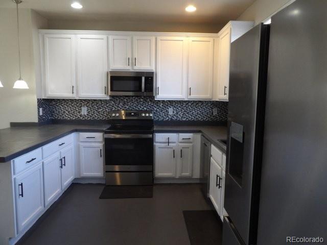 MLS Image #12 for 9300 e florida avenue,denver, Colorado
