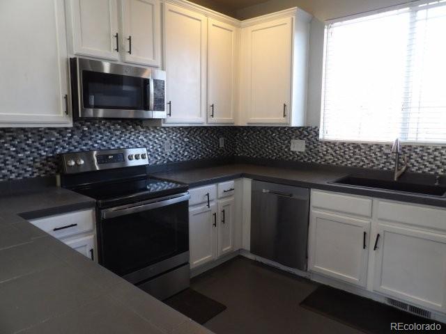 MLS Image #13 for 9300 e florida avenue,denver, Colorado