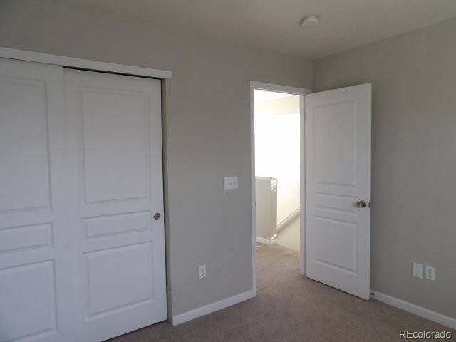 MLS Image #18 for 9300 e florida avenue,denver, Colorado