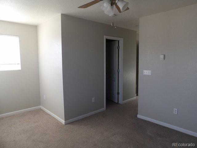 MLS Image #23 for 9300 e florida avenue,denver, Colorado