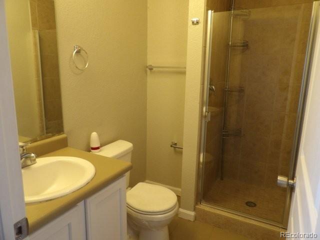 MLS Image #5 for 9300 e florida avenue,denver, Colorado