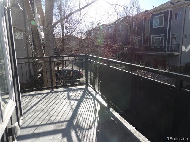 MLS Image #7 for 9300 e florida avenue,denver, Colorado