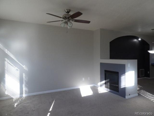 MLS Image #9 for 9300 e florida avenue,denver, Colorado