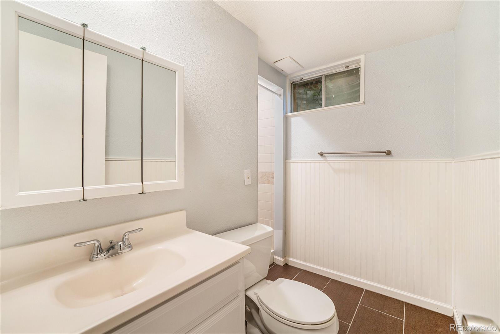 MLS Image #10 for 4756 e 129th place,thornton, Colorado