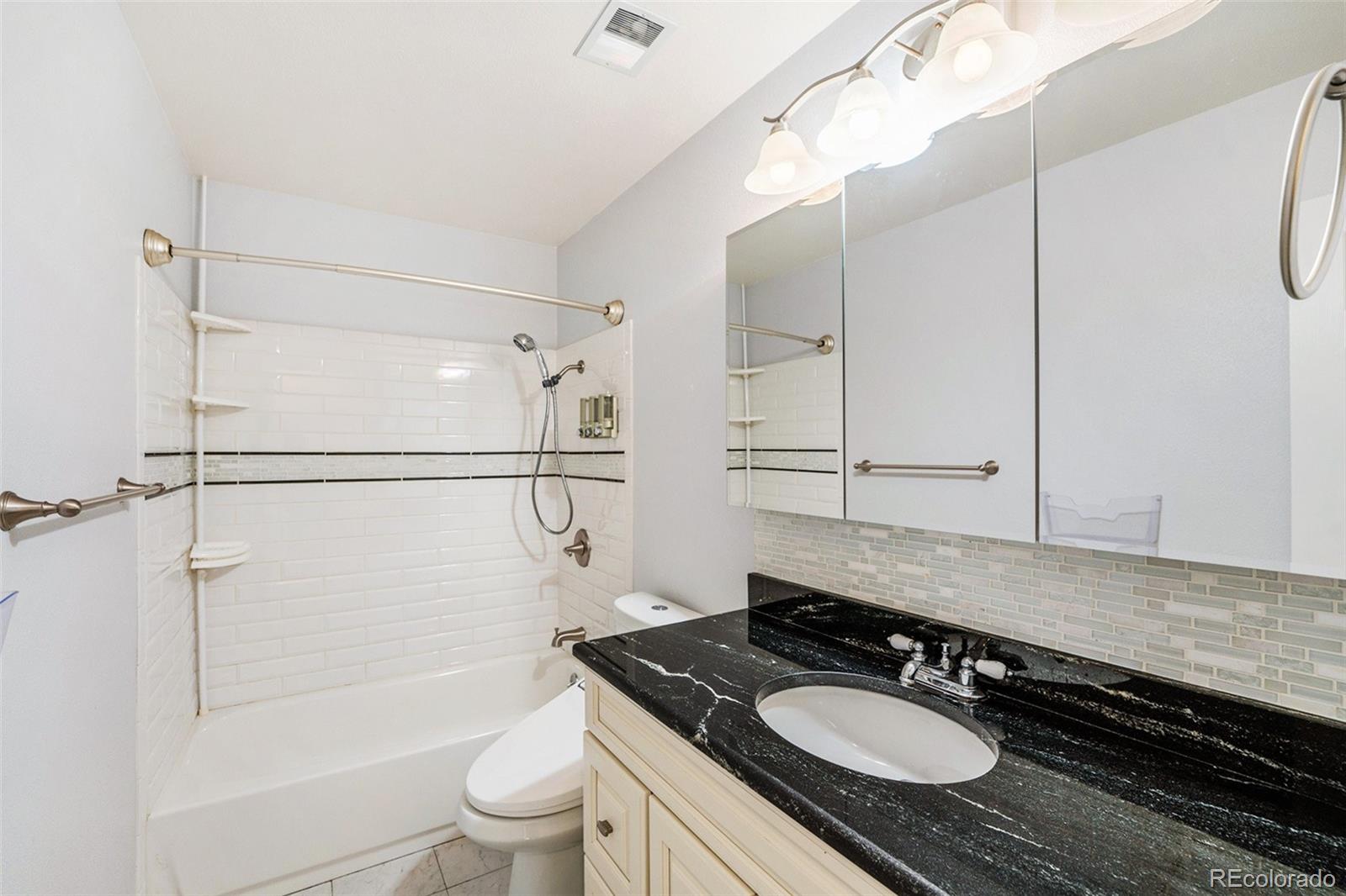 MLS Image #11 for 4756 e 129th place,thornton, Colorado
