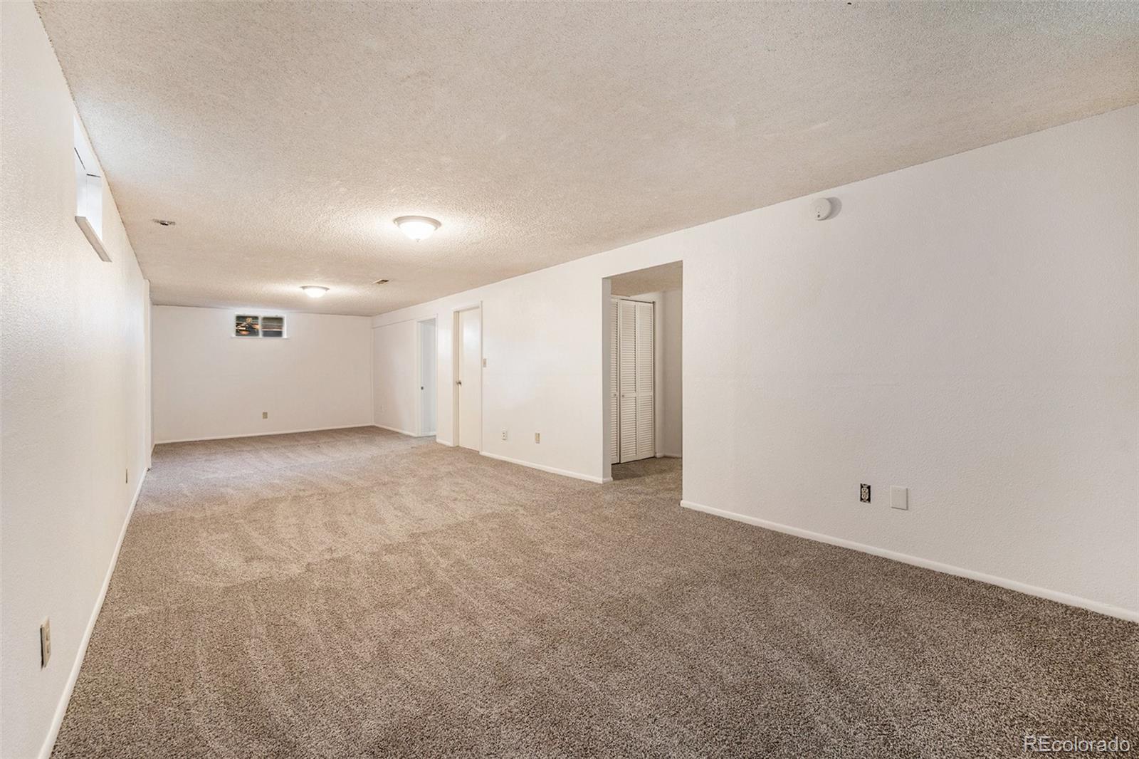 MLS Image #12 for 4756 e 129th place,thornton, Colorado