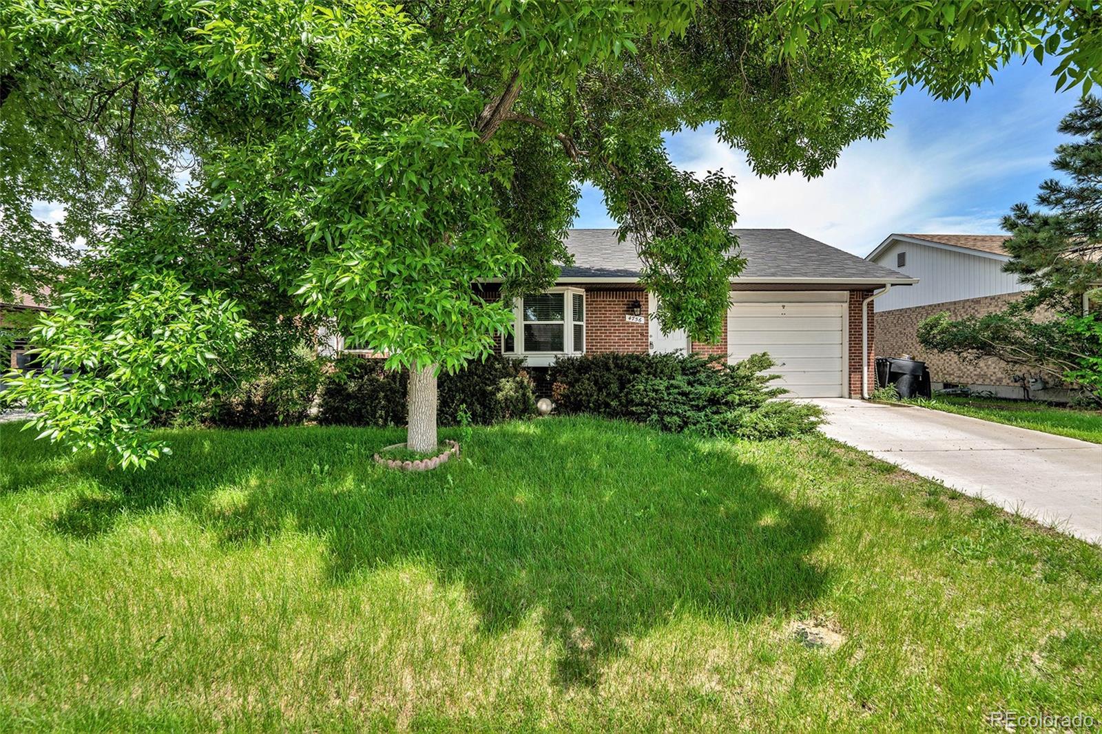 MLS Image #13 for 4756 e 129th place,thornton, Colorado