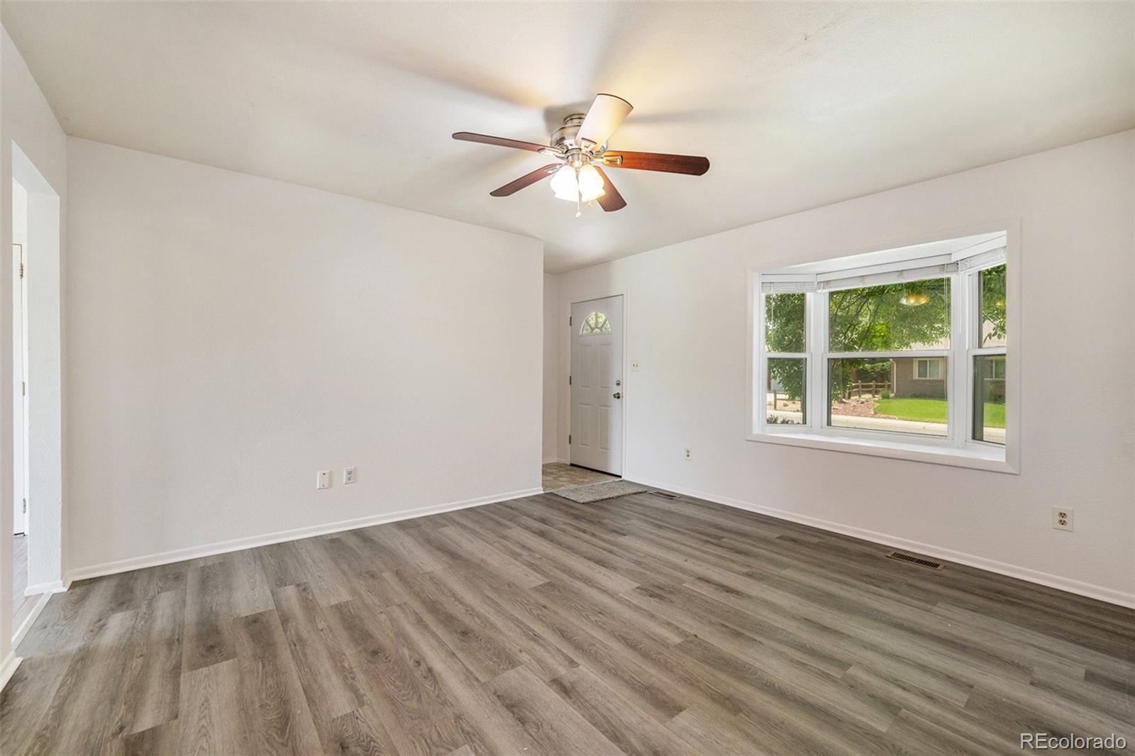 MLS Image #2 for 4756 e 129th place,thornton, Colorado