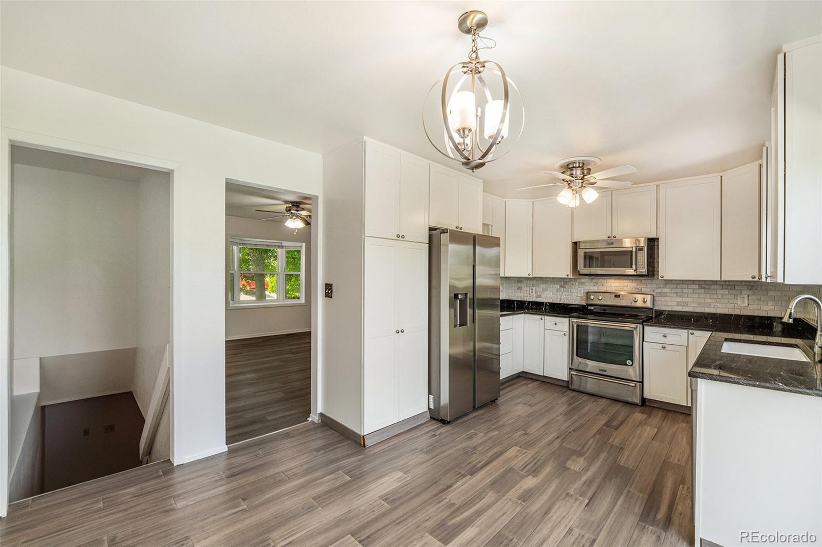 MLS Image #3 for 4756 e 129th place,thornton, Colorado