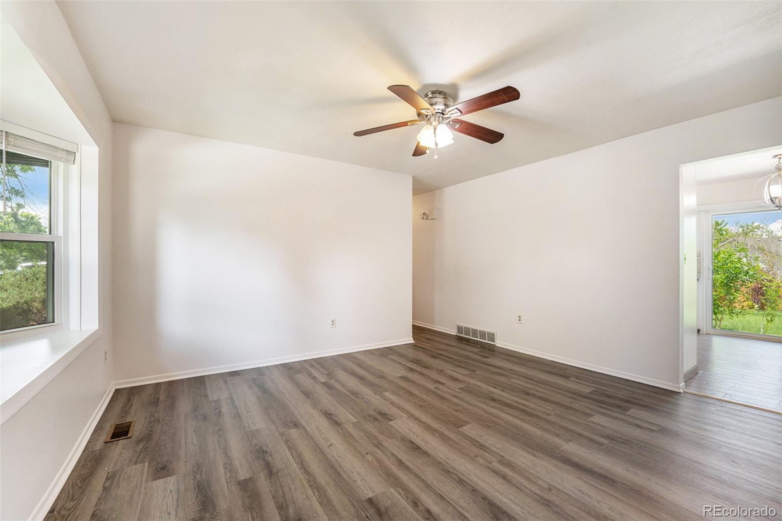 MLS Image #4 for 4756 e 129th place,thornton, Colorado