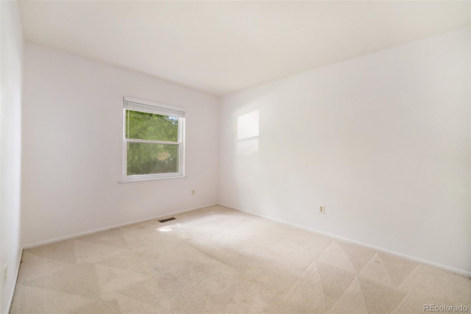 MLS Image #5 for 4756 e 129th place,thornton, Colorado