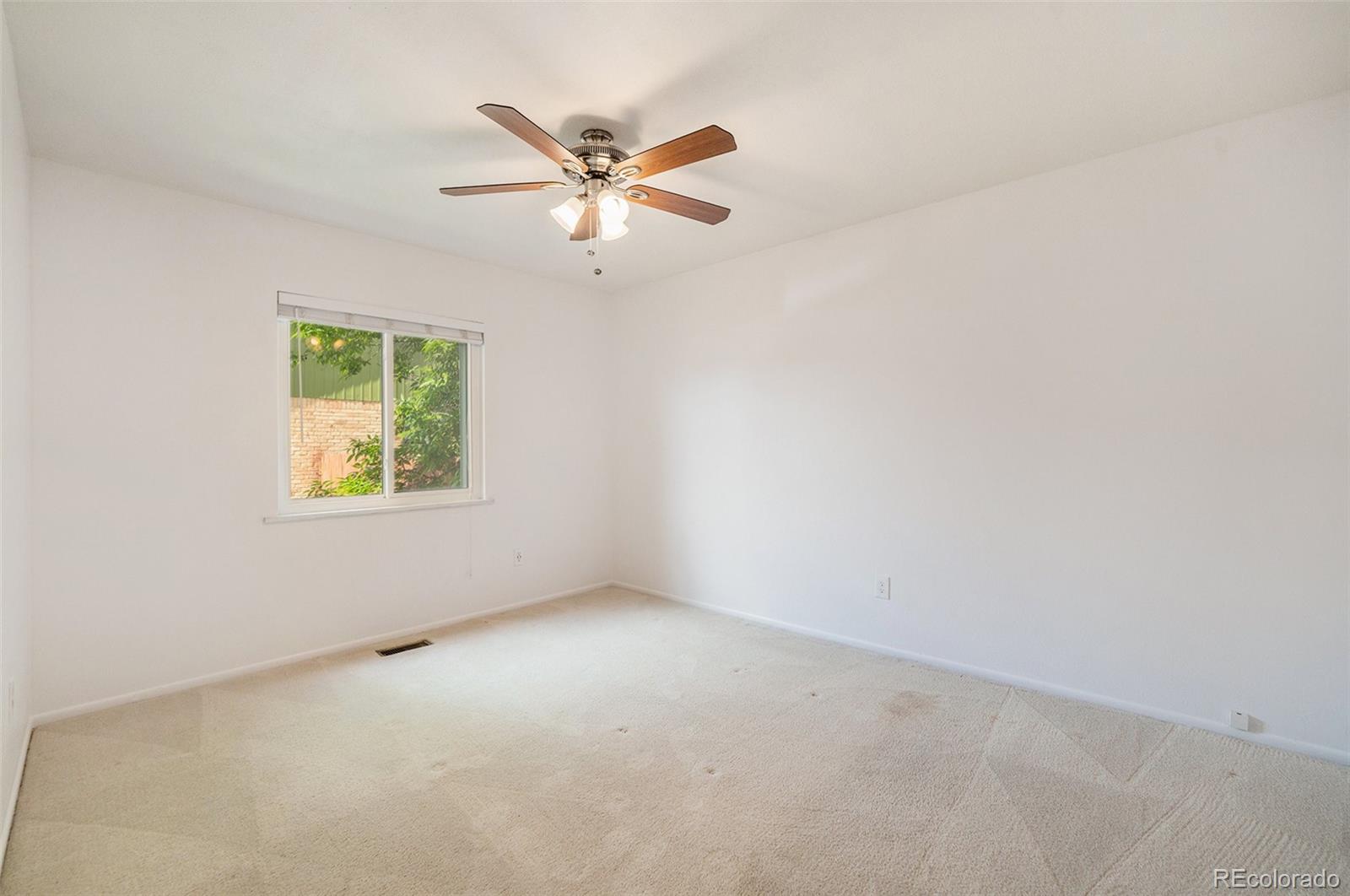 MLS Image #6 for 4756 e 129th place,thornton, Colorado