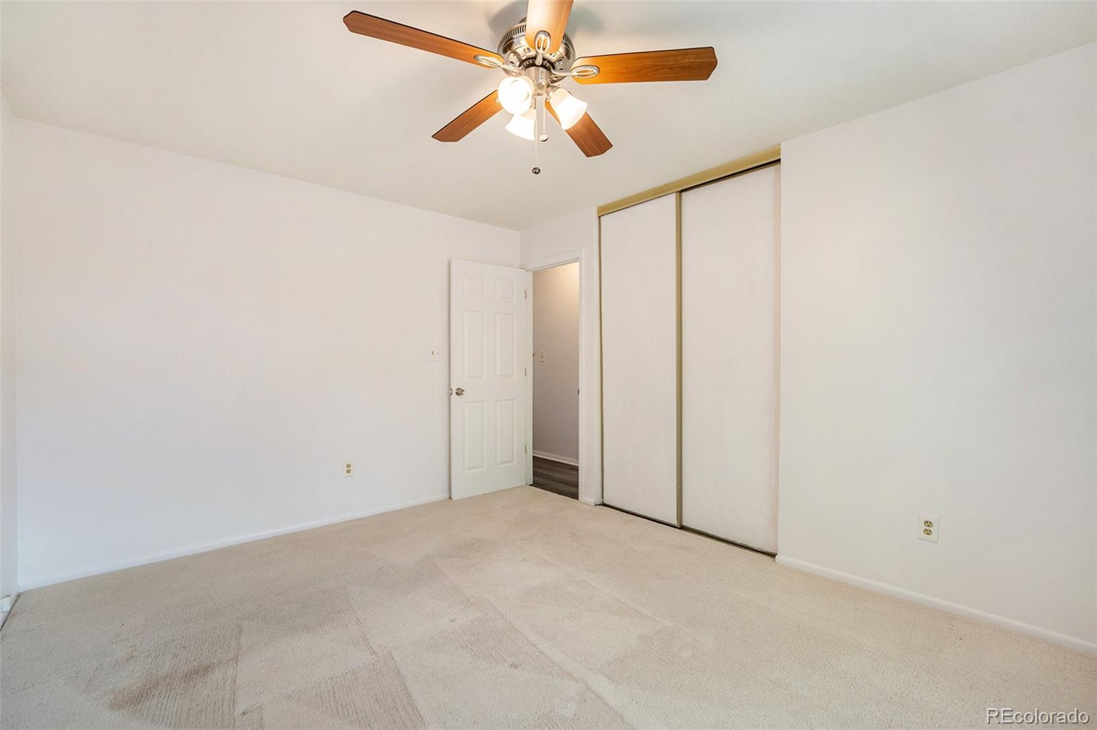 MLS Image #7 for 4756 e 129th place,thornton, Colorado