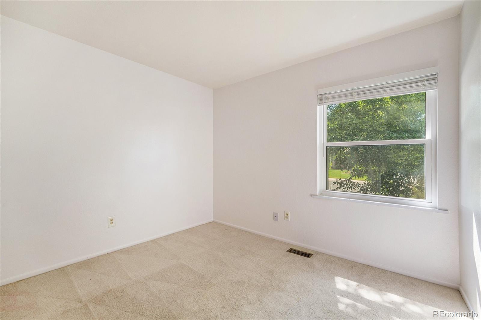 MLS Image #8 for 4756 e 129th place,thornton, Colorado