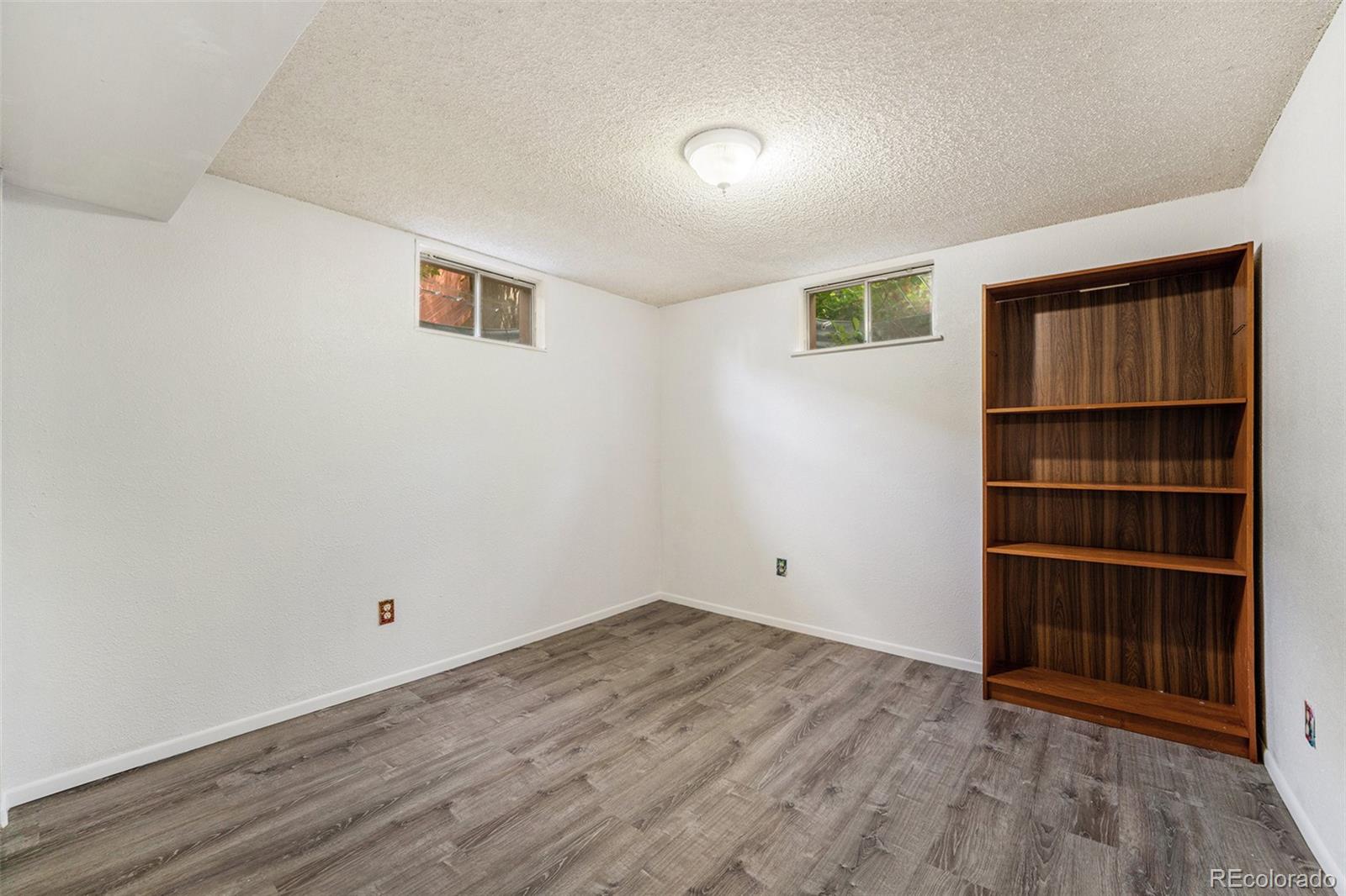 MLS Image #9 for 4756 e 129th place,thornton, Colorado