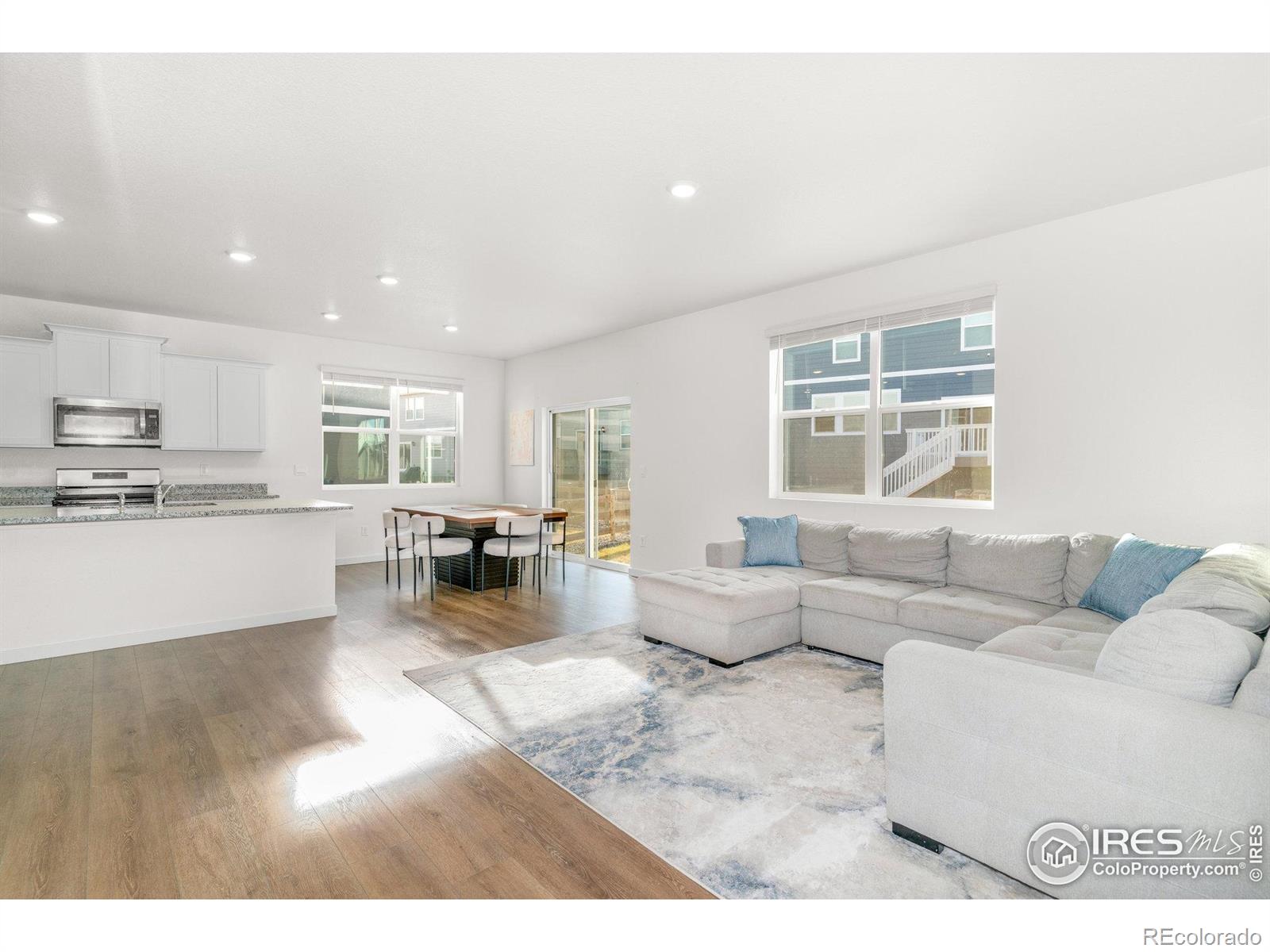 MLS Image #10 for 135  65th avenue,greeley, Colorado