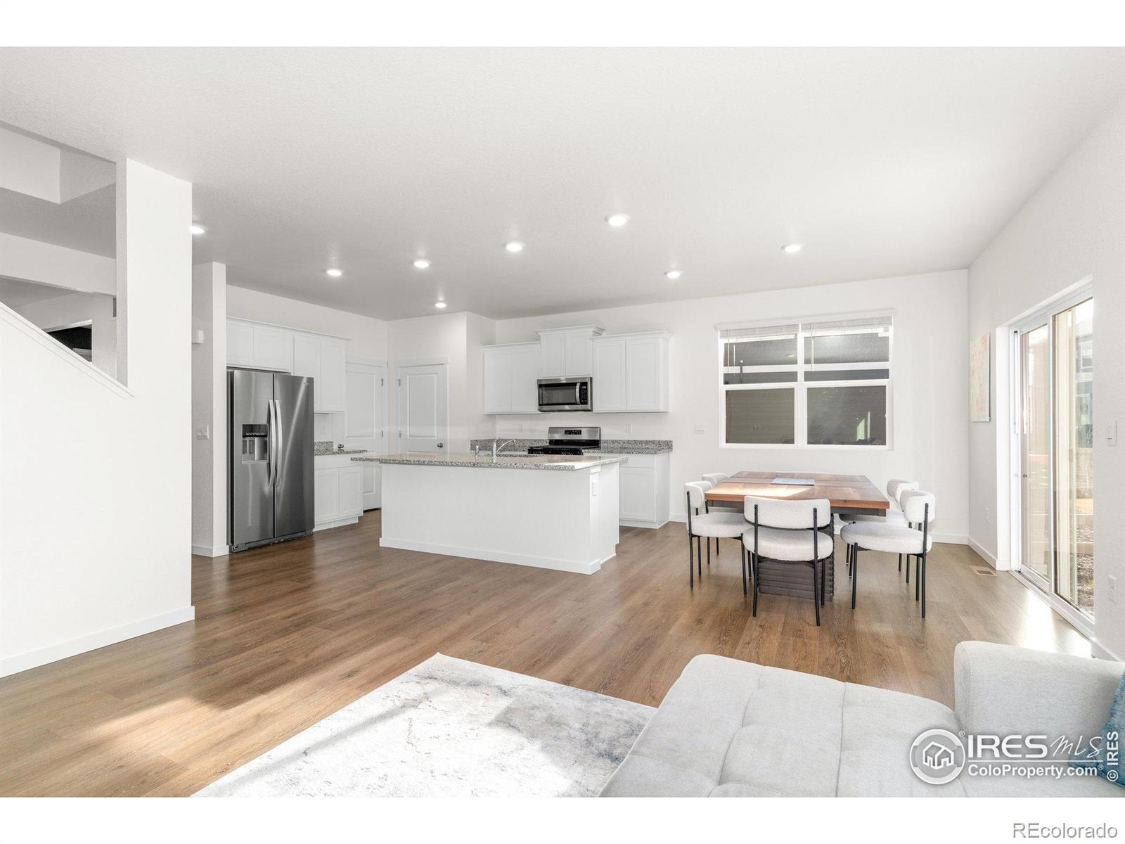 MLS Image #11 for 135  65th avenue,greeley, Colorado