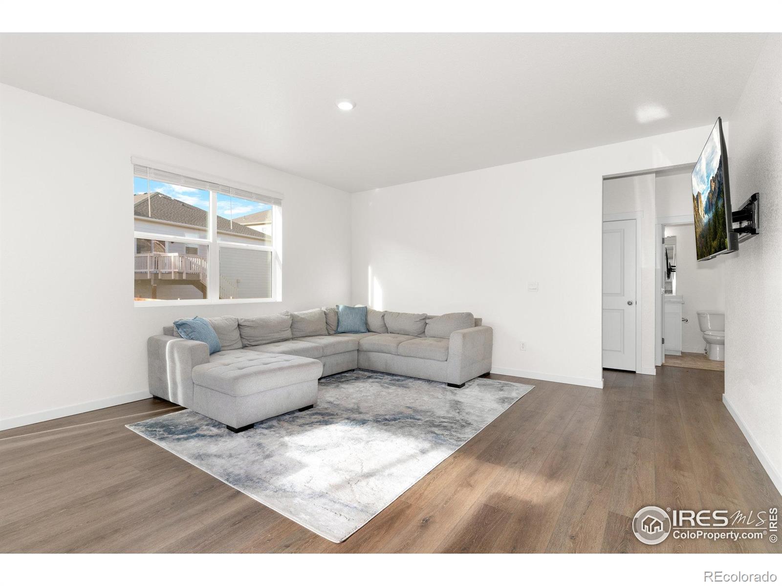 MLS Image #12 for 135  65th avenue,greeley, Colorado