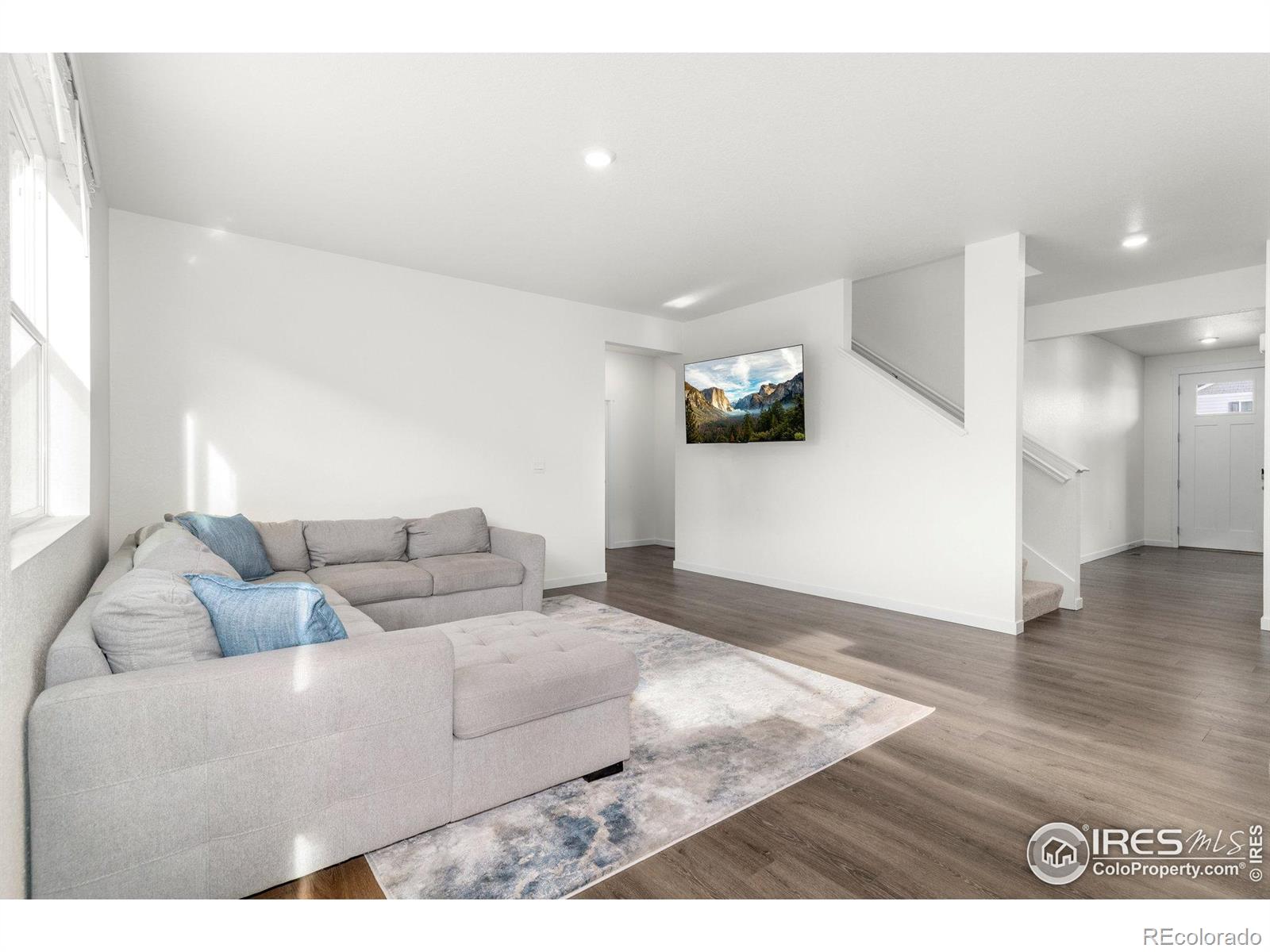 MLS Image #13 for 135  65th avenue,greeley, Colorado
