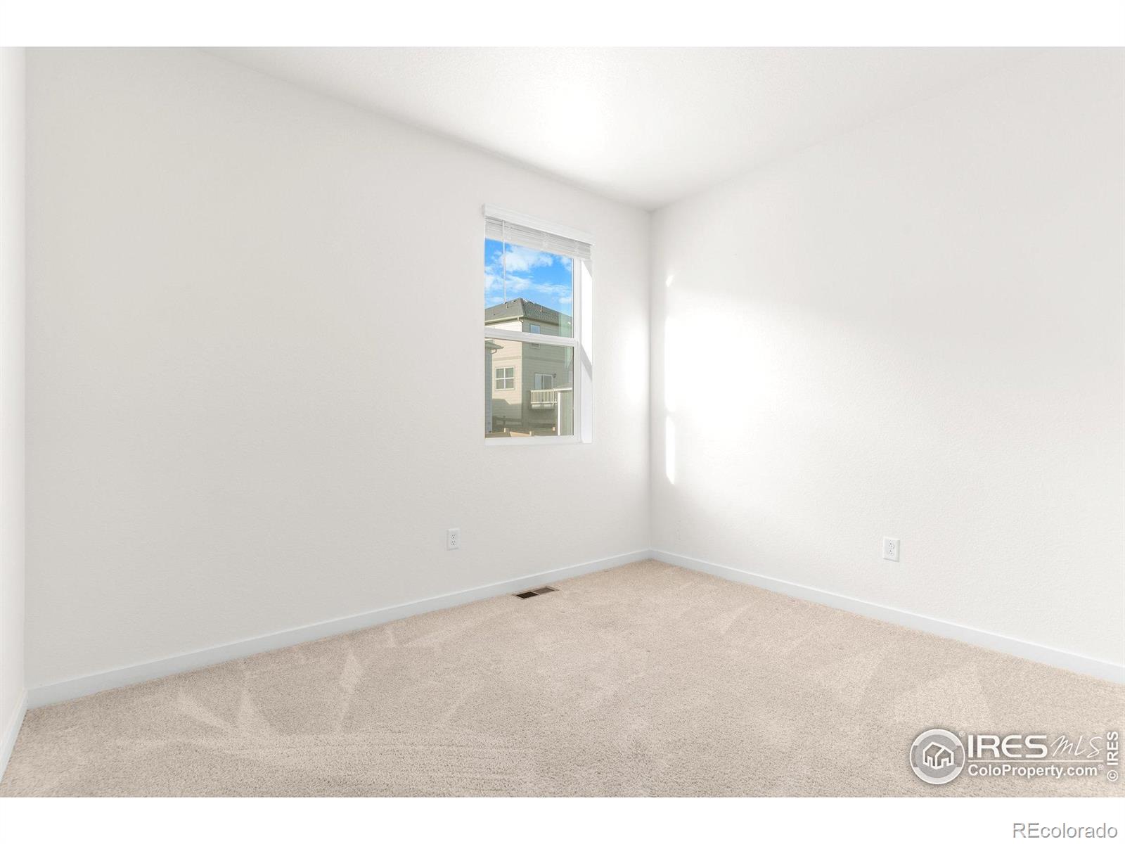 MLS Image #14 for 135  65th avenue,greeley, Colorado