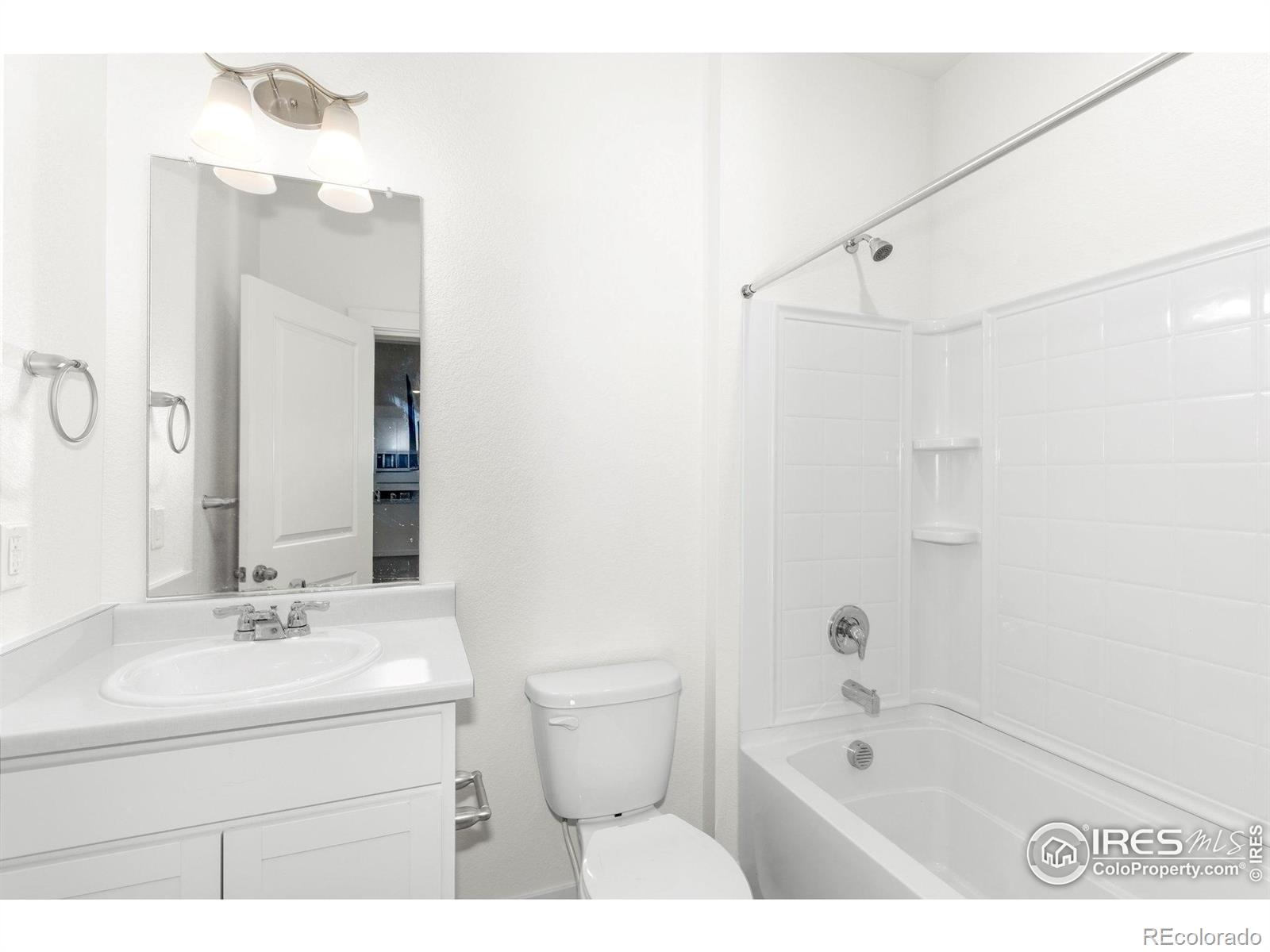 MLS Image #15 for 135  65th avenue,greeley, Colorado