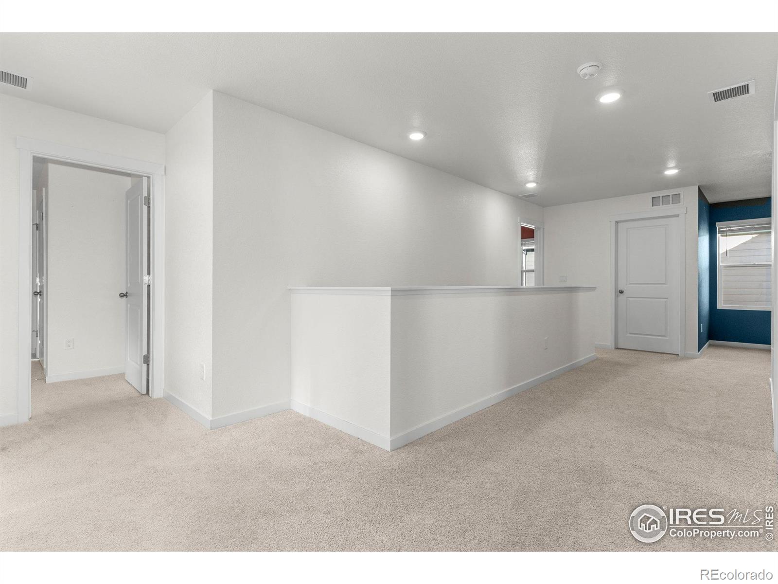 MLS Image #16 for 135  65th avenue,greeley, Colorado
