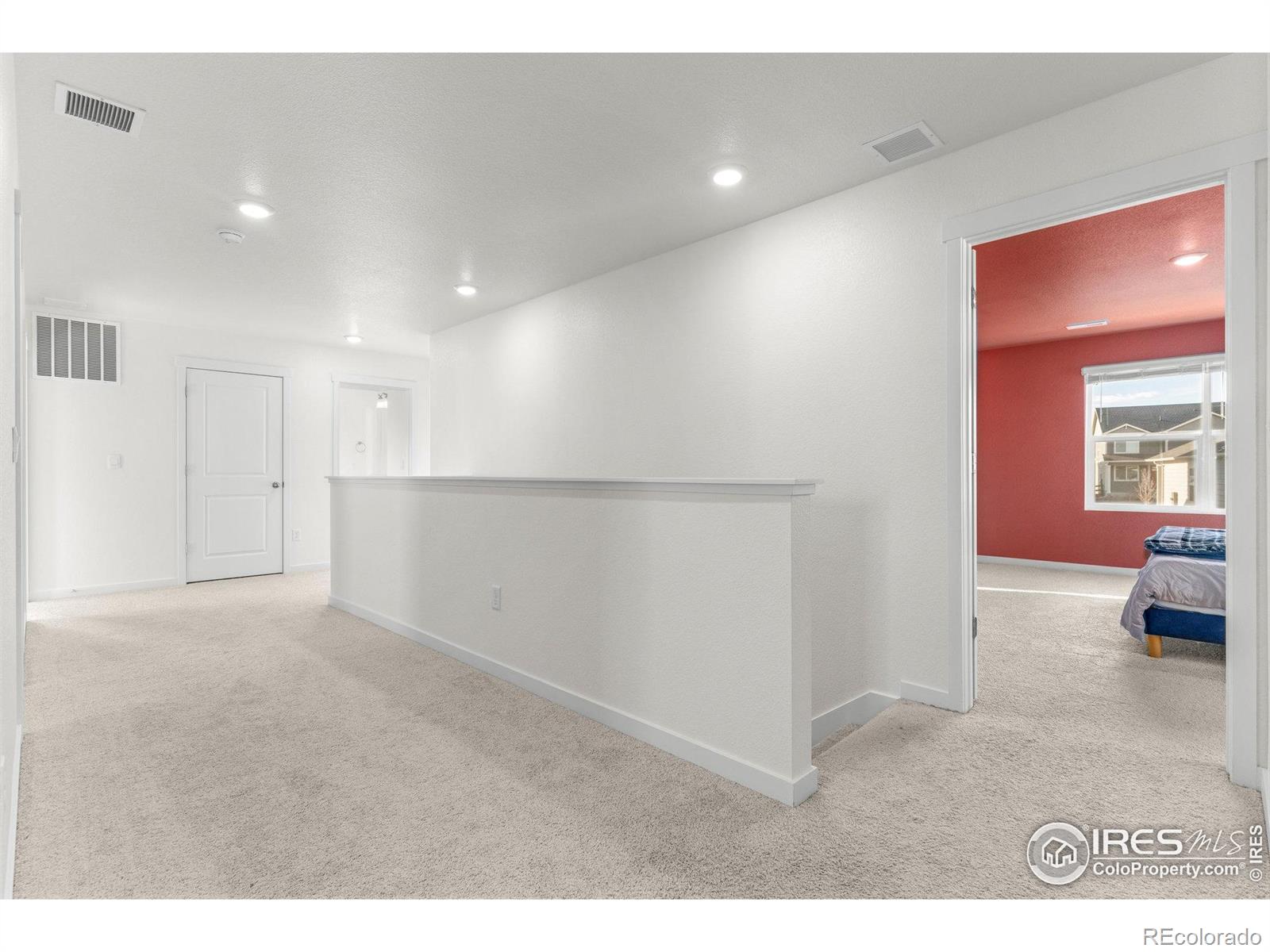 MLS Image #17 for 135  65th avenue,greeley, Colorado