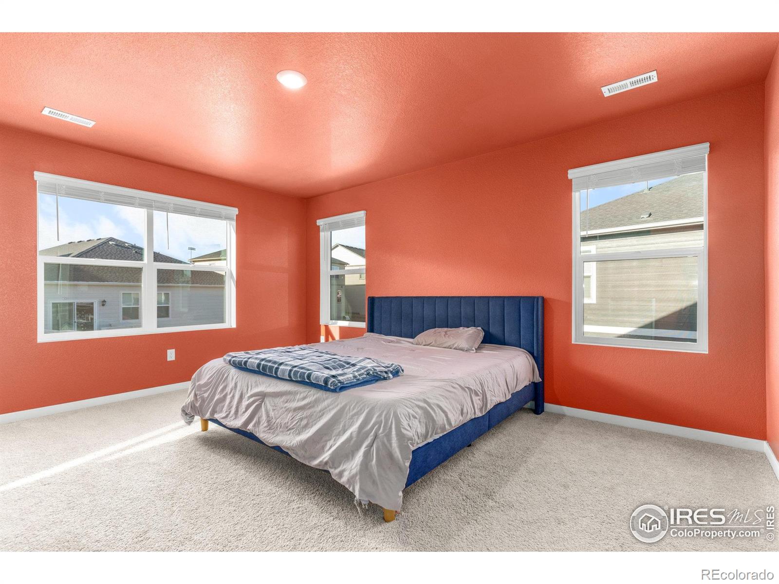 MLS Image #18 for 135  65th avenue,greeley, Colorado