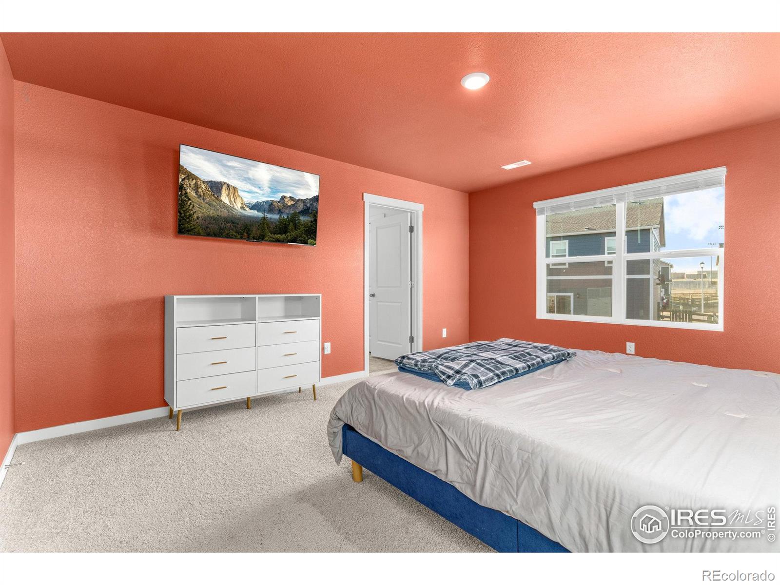MLS Image #19 for 135  65th avenue,greeley, Colorado