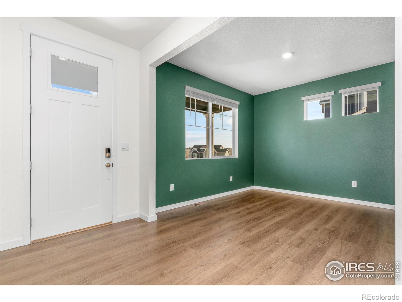MLS Image #2 for 135  65th avenue,greeley, Colorado