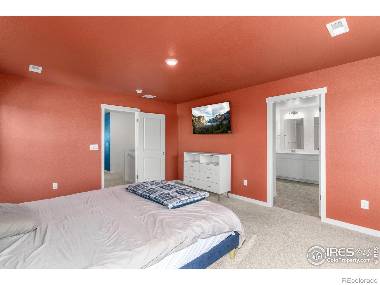 MLS Image #20 for 135  65th avenue,greeley, Colorado